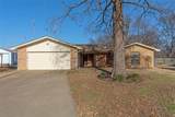 2827 Cross Timbers Drive - Photo 30