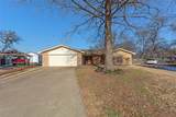 2827 Cross Timbers Drive - Photo 31