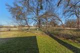 2827 Cross Timbers Drive - Photo 32
