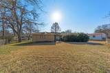 2827 Cross Timbers Drive - Photo 33