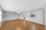 2827 Cross Timbers Drive - Photo 8