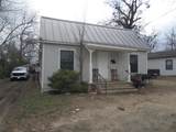116 Goodman Street - Photo 1