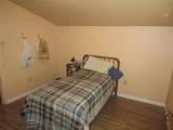 116 Goodman Street - Photo 10