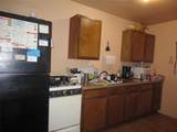116 Goodman Street - Photo 11
