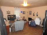 116 Goodman Street - Photo 12