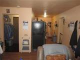 116 Goodman Street - Photo 13