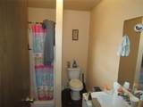 116 Goodman Street - Photo 14