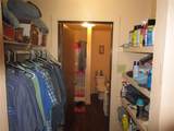 116 Goodman Street - Photo 15