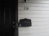 116 Goodman Street - Photo 16