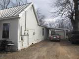 116 Goodman Street - Photo 17