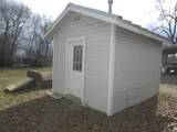 116 Goodman Street - Photo 18