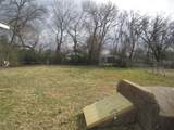 116 Goodman Street - Photo 19