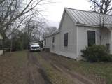 116 Goodman Street - Photo 2