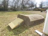 116 Goodman Street - Photo 20