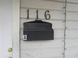 116 Goodman Street - Photo 3