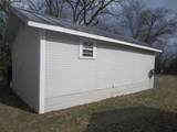 116 Goodman Street - Photo 4