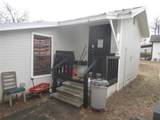 116 Goodman Street - Photo 6