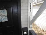 116 Goodman Street - Photo 7