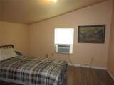 116 Goodman Street - Photo 8
