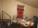 116 Goodman Street - Photo 9