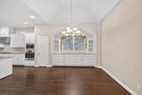 421 Fenceline Drive - Photo 10
