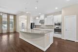 421 Fenceline Drive - Photo 14