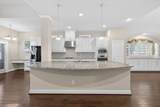 421 Fenceline Drive - Photo 15