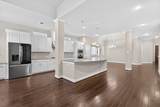 421 Fenceline Drive - Photo 16