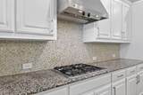 421 Fenceline Drive - Photo 19