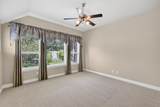 421 Fenceline Drive - Photo 20