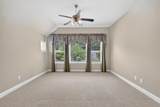 421 Fenceline Drive - Photo 21