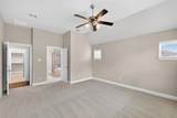 421 Fenceline Drive - Photo 22
