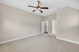 421 Fenceline Drive - Photo 23