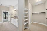 421 Fenceline Drive - Photo 24
