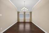 421 Fenceline Drive - Photo 28