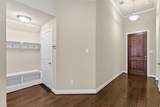 421 Fenceline Drive - Photo 30