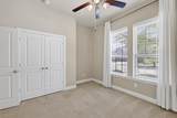 421 Fenceline Drive - Photo 31