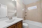 421 Fenceline Drive - Photo 32