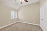 421 Fenceline Drive - Photo 33