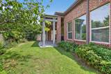 421 Fenceline Drive - Photo 34