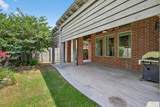421 Fenceline Drive - Photo 35