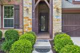 421 Fenceline Drive - Photo 36