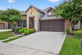 421 Fenceline Drive - Photo 37
