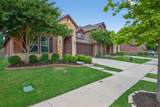 421 Fenceline Drive - Photo 38