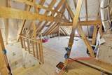421 Fenceline Drive - Photo 4
