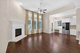 421 Fenceline Drive - Photo 8