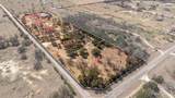 1900 Coleman Ranch Road - Photo 8