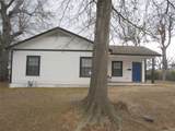 120 Goodman Street - Photo 1