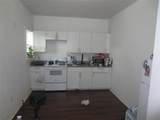 120 Goodman Street - Photo 10