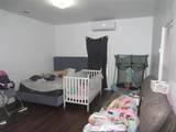 120 Goodman Street - Photo 11